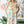 28d2b828-2f2d-4112-a603-42844e2c2b6f-Min