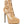 High Heeled Patent PU Stiletto Boot