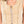 28ed2c4a-7198-48a4-b44c-666c42b1154e-Min