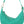 DIONA J QUILTED BAG SHOULDER HOBO BAG ONE SIZE COLOR BLACK