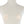 2931917_103N-4.jpg