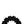 888C498DF6AC1720E3219CEFA42A34C9/2931917_297ed8a1-5553-4e37-aafb-f239f6e79be2.jpg