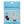 888C498DF6AC1720E3219CEFA42A34C9/2931917_95cbafcb-a5c4-4cf5-afb8-5fbeecab26d7.jpg