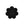 888C498DF6AC1720E3219CEFA42A34C9/2931917_c26ff8d0-2d6e-4784-80d3-e7d36c5779f0.jpg