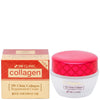 K BEAUTY KOREAN COSMETICS 3W CLINIC COLLAGEN REGENERATION CREAM