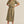 299f0bfa-3189-43a3-86bc-6df6b584ceec-Min