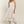 29bd3225-b4ab-4b5e-be2c-9d12412bef47-Max