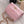 29bd4552-1747-4484-9b92-22b40f6913ab-Min
