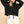 29c9c9ec-39c2-4043-bcd9-d531d53516a2-Min