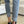 29d2dbb3-88a7-4275-b1fb-ba72b5f54506-Min