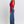 Judy Blue Full Size Raw Hem Mid Rise Jeans