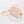 Himawari Waterproof Canvas Removable Strap Handbag