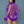 4A3C2D35D9DF4CAED0EB4A609CB3A7E1/29e2df36-b0c9-4c3d-80f4-c8e89f619b56.jpg