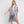 DIONA J ABSTRACT PAISLEY FLOWER PRINT KIMONO CARDIGAN ONE SIZE COLOR TEAL
