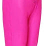 Rodeo Barbie Pink Cowgirl Costume for Adult Women Girl Wild West Western Outfit Cosplay Hippie Costume 70s 80s Disco Scarf Halloween Party