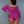 4A3C2D35D9DF4CAED0EB4A609CB3A7E1/2a07a70d-6468-4162-8622-52f86bba1f4c.jpg