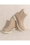 DS-OS-GIANNA-M