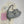 2a334211-abae-4064-abd6-61270d332ce2-Min