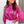802284148E090B41E8DC54B1F61AE6E9/2a3e8ef5-0150-4f36-8e70-f4ec90acd665.jpg