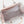 Himawari Waterproof Canvas Removable Strap Handbag