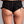 4A3C2D35D9DF4CAED0EB4A609CB3A7E1/2a716b71-b918-4c2f-ba75-e46f2b6b2049.jpg