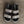 2a807e82cb634bfcbdba9f00e4024059-Min