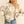 2a84395a-7578-45c6-b60c-aee7b9598740-Max