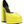 MARTINI Sky High Rampwalk Satin Sandals