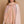 2ab6f10a-f400-4dc2-9952-ea8ad7696341-Min