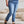 2acfb2c7-0b05-4bd9-95e9-e8d325c1acde-Min