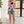 2ae6331b-8720-4df1-8e7f-8ca7e3526933-Max