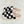 2ae89bde6fc044ce846ca90b7e56fae1-Min