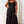 2ae919db75f94ba8929913504c079295-Min