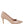 Urbi Stiletto Heel Pumps