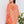 2afc28b829b0470ebc57e7f98e14377e-Min