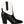 Gallops Two Tone Cowboy Boots