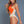 4A3C2D35D9DF4CAED0EB4A609CB3A7E1/2b5ffdb4-198f-437a-abf7-39443acd8b16.jpg