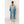 DIONA J TWO TONE LUREX KIMONO CARDIGAN ONE SIZE COLOR TURQUOISE