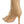 Dapers Bow Detail Ankle Boots