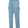 Men's Cargo Pants