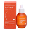 ONOMA SPOT TREATMENT BLEMISH WATCHER ESSENCE