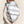 2b7ea0bc-59ef-4e73-a82a-a85b9eb4b98d-Max