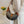 2b9531b9-72ae-443d-a943-8d2cf207ac02-Min
