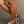 2b99b378f1b6409bbb7aab03c15be092-Min