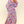 2b9fe41b-c262-4127-ac71-3197d4337519-Max