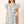2bad6237-850e-425e-ac6b-cb699b761dbc-Min