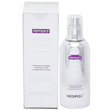 PEPTIDE 9 VOLUME ESSENCE