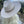 WIDE BRIM DANDY PANAMA HAT FOR WOMEN
