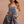 2c03cc85-05e1-4683-ae95-ccca2f09ea93-Min