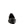 91515BC51DFB9C7E9499ED27EB168CFC/2c0a9fbb-41d9-44fa-a63e-0e986198cc66.jpg